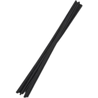 K. Lundqvist Stockholm Extra Sticks For Reed Diffuser