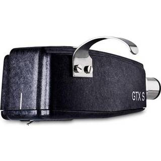 Ortofon GTX S Pickup | BUY & TRY | PRIS-MATCH