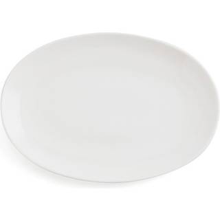 Køkkenspringvand Ariane Keramik Hvid (Ø 21 cm)