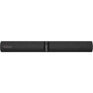 Lenovo Thinksmart Bar 180