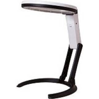 Levenhuk Zeno Desk D11 Magnifier - Lup