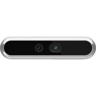 Intel RealSense D455f