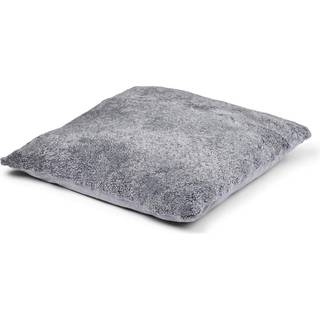 Lammeskindspude | Maxi Float | Korthåret | 90x90 cm