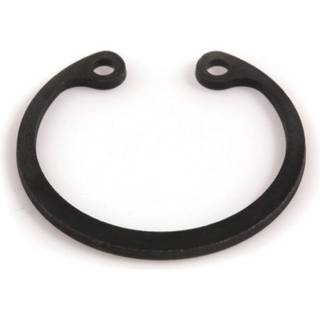 REYHER SGH Spor ring DIN 472, stk. 1 Ø110 mm