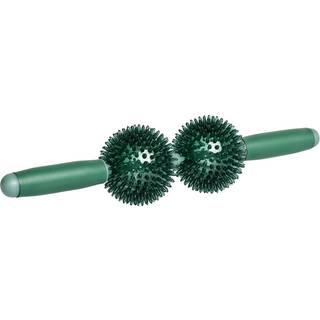 Casall Restore Massage Roller Dark Teal, OneSize