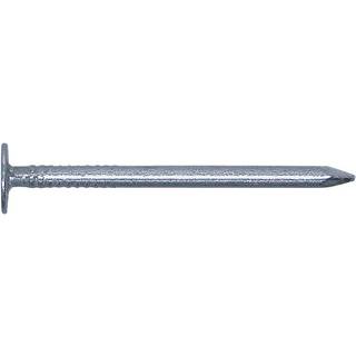 Paslode papsøm FZV 2,8×25, 1180stk