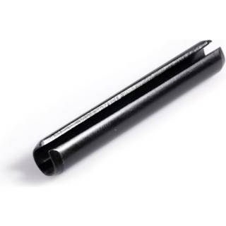 REYHER 087520000100040 Pibestok Ø10 mm, DIN 1481 10X40 mm, pakke med 250
