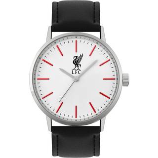 Liverpool FC Klassisk herreur