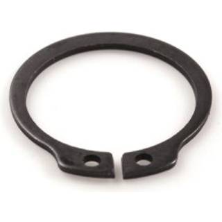 REYHER SGA Spor ring DIN 471, pakke med 200 Ø12 mm