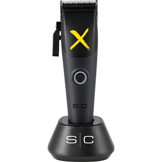 StyleCraft Instinct-X Clipper