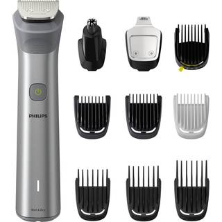 PHILIPS MG5920/15 hair trimmers/clippe