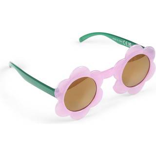 Molo Soleil Solbriller - 2096