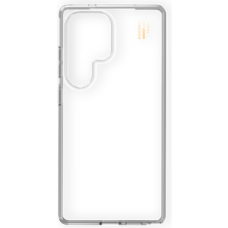 Clear Case Galaxy S25 Ultra Clear