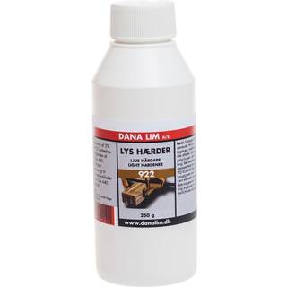 Danalim Dana Lys Hærder 922, 250 g
