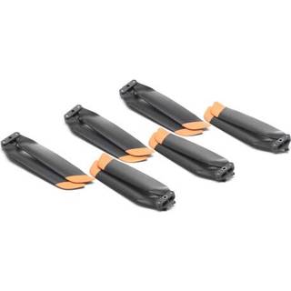 Low-Noise propeller til DJI Matrice 4