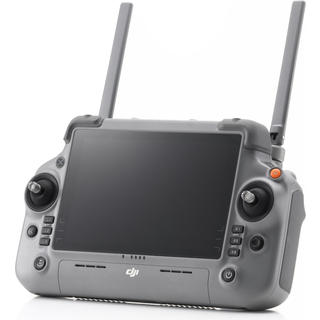 DJI RC Plus 2 Enterprise