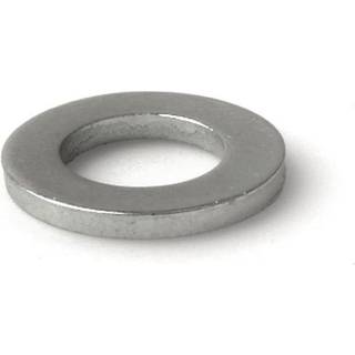 Arvid Nilsson Rund skive RB 140HV DIN 125A A4 12 (13x24x2,5), 100 st