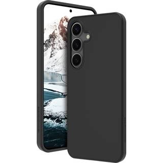 DBRAMANTE1928 GREENLAND GALAXY S25 NIGHT BLACK ACCS