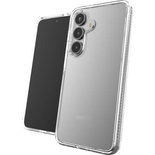 ZAGG / INVISIBLESHIELD Cases Crystal Palace Samsung Lion