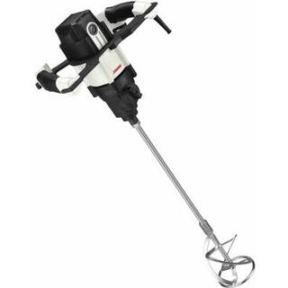 STARING STM-1800 PRO elektrisk røreværk, 1800W