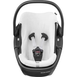 Maxi-Cosi Coral 360 I-Size cover