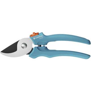Gardena beskæresaks EasyCut