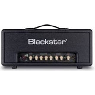 Blackstar Debut 100RH Head Solid-State forstærker