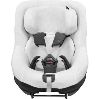 Maxi-Cosi Pearl 360 / Mica Pro Eco I-Size cover