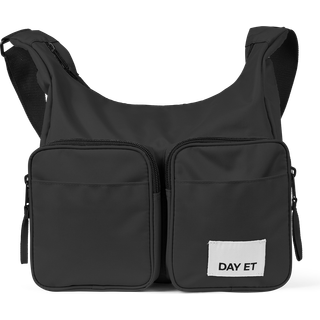 DAY ET Crossbody Day GW RE-S CB D Tri - Sort