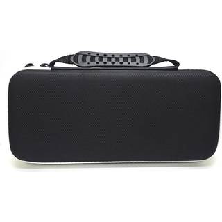 ASUS ROG Ally Opbevarings Etui - Sort / Hvid
