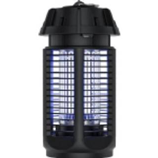 BlitzWolf - Mosquito lamp UV 20W IP65 220 240V Blitzwolf BW MK010 black