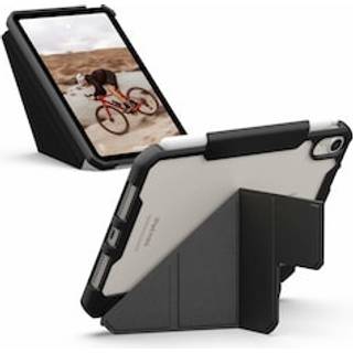 UAG Essential Armor black - Apple iPad Mini 7/6G
