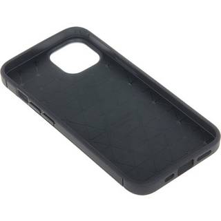 Kulstofbagside til Samsung Galaxy S24 FE - Svart