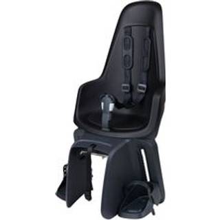 Bobike One Maxi E-BD