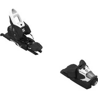 Stage Gripwalk 11 90mm White/Black (90mm)