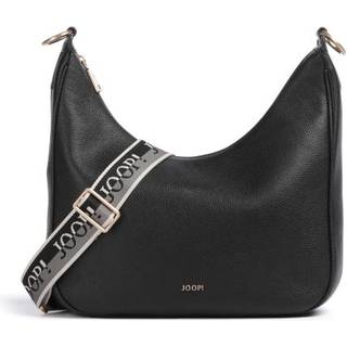 JOOP! Dolce Ginger Skuldertaske sort