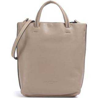 Liebeskind Hera Sheep Natural M Håndtaske beige