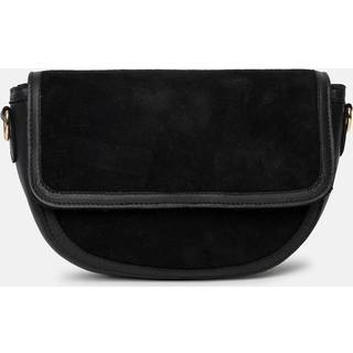 Re:Designed Lima Small crossbody (BLACK (901))