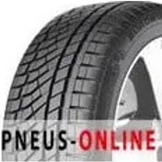 Falken Eurowinter HS02 Pro XL M+S 3PMSF TL 255/40R19 100V