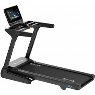 cardiostrong løbebånd TX70