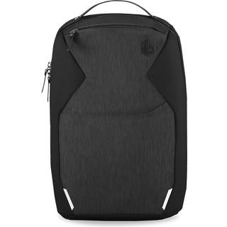 STM Myth - notebook carrying backpack - 18L