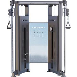Kraftmark Functional Trainer