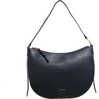 Coccinelle C-Easy Hobo bag navy