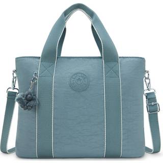 Kipling Totebag Minta L - Grå