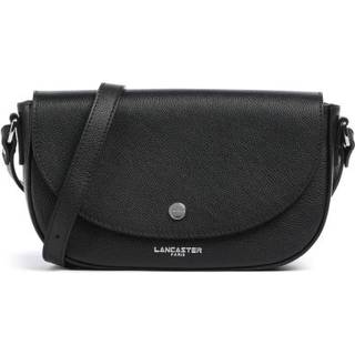 Lancaster Firenze Milano Bao Crossover taske