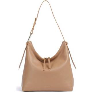 Coccinelle Malory Hobo bag