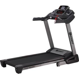Masterfit TP 200 Løbebånd