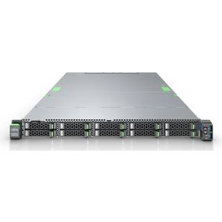Fujitsu PRIMERGY RX2530 M7