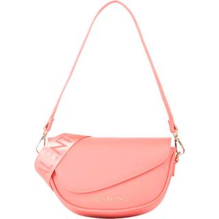 Valentino Bags Piper Skuldertaske rosa