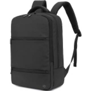 Celly Ryggsäck för laptop 15,6" Svart